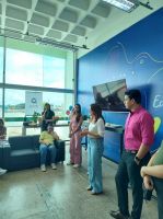 Diretora_Sheylla_Chediak_fala_aos_presentes