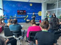 Smith_de_Oliveira_explica_o_projeto