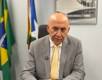 Projeto_Viva_Saúde_-_mensagem