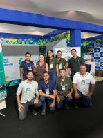 Startup_Connect_-_PROCINT_IFRO_1