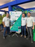 Startup_Connect_-_PROCINT_IFRO_2