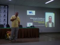 Prof._Dr._Baltazar_Casagrande_em_sua_palestra