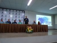 Reitor_do_IFRO_Moisés_José_Rosa_Souza_em_seu_discurso