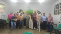 Turma_2026_nas_primeiras_aulas