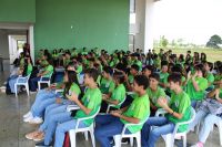 Estudantes_do_curso_técnico_integrado