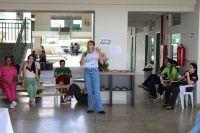 Representante_do_Grêmio_Estudantil_-_Isadora_Barreto