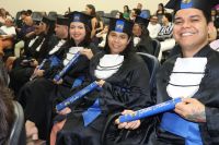 Colação-Vilhena_11