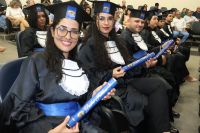 Colação-Vilhena_12