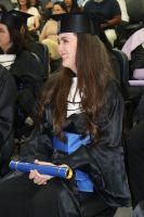 Colação-Vilhena_13