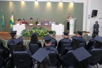 Colação-Vilhena_14