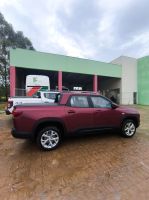 KAXARARI_-_PAXIUBA_EXTREMA_RO_2