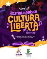 POST-1-a-Festival-de-Musica-Cultura-Liberta-2026