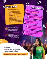 POST-2-a-Festival-de-Musica-Cultura-Liberta-2026