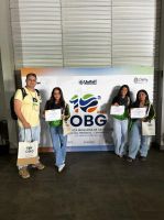 OBG-Guajará_5