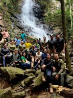 Vem_pro_Parque_-_Guajará_4