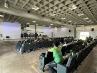 Alunos_de_edificações_assistem_palestra_sobre_identidade_beiradeira_e_resistência_cultural