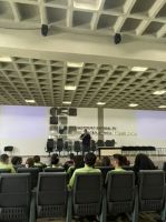 Samuel_destaca_o_novo_álbum_Karipunagem