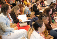 Captura_de_tela_2026-03-31_102921