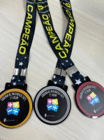 medalhas_da_premiação