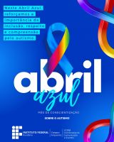 Abril-Azul-Ariquemes_1