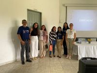 Abril-Azul-Ariquemes_10