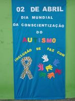 Abril-Azul-Ariquemes_11