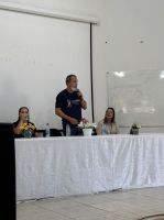 Abril-Azul-Ariquemes_2