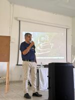 Abril-Azul-Ariquemes_3