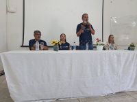 Abril-Azul-Ariquemes_4