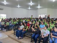 Abril-Azul-Ariquemes_5