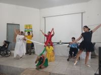 Abril-Azul-Ariquemes_6