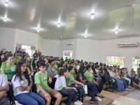 Abril-Azul-Ariquemes_7