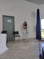 Abril-Azul-Ariquemes_8