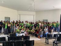 Abril-Azul-Ariquemes_9