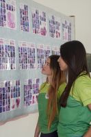 exposicao-mural-fotos-2