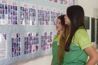 exposicao-mural-fotos-3