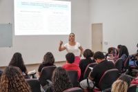 roda-conversa-ciencia-feminino-2