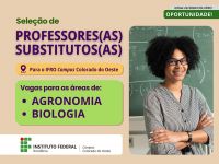 Seleção_Professores_Substitutos_Edital_2026-22_Banner_site