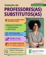 Seleção_Professores_Substitutos_Edital_2026-22_Post_4x5