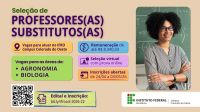 Seleção_Professores_Substitutos_Edital_2026-22_TV_720p