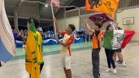 A_hora_de_mostrar_as_bandeiras
