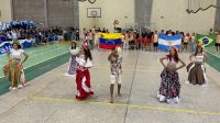 Apresentação_das_equipes