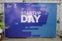 Banner_StartUp_Day
