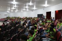 Estudantes_no_Auditório