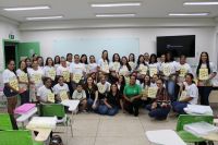 Estudantes_uniformizadas