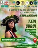 Arte_conferência_de_abertura