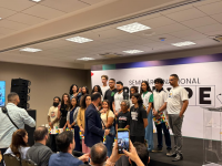 Design_sem_nome_29