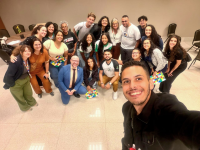 Design_sem_nome_31