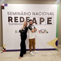 Design_sem_nome_33