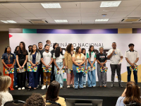 Design_sem_nome_34